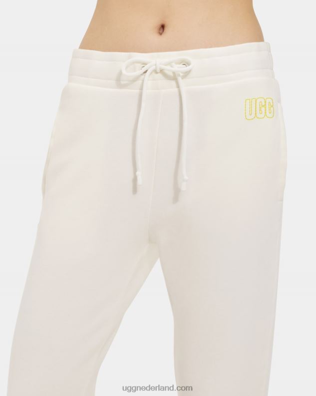 vrouwen nimbus UGG daniella joggingbroek 686ZP1074