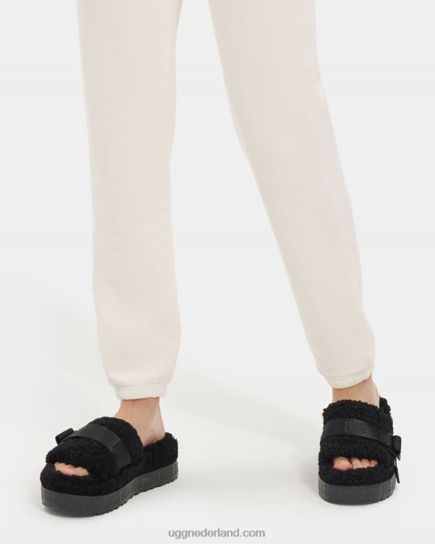 vrouwen nimbus UGG daniella joggingbroek 686ZP1074