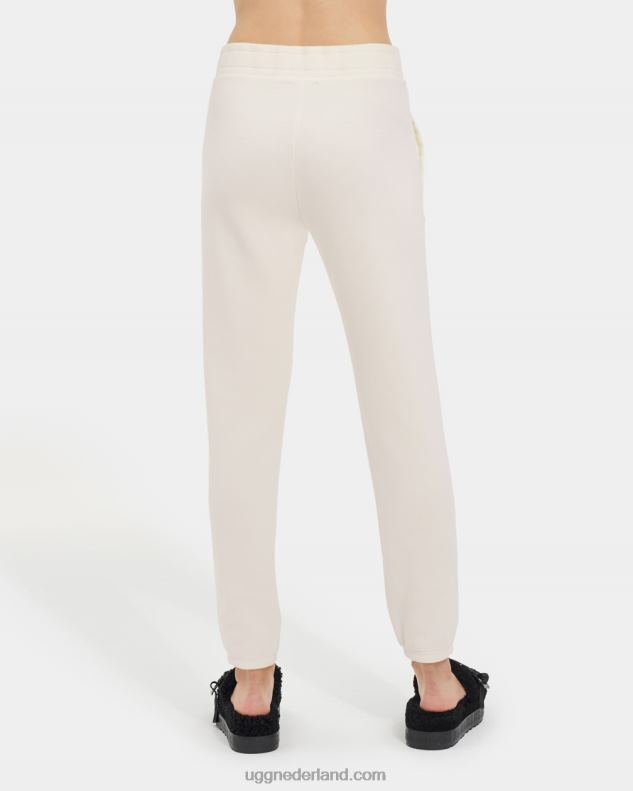 vrouwen nimbus UGG daniella joggingbroek 686ZP1074