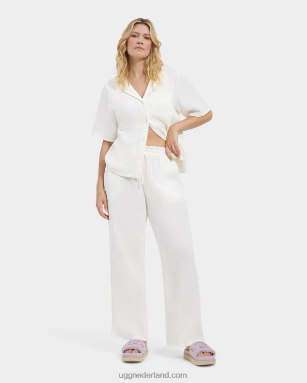 vrouwen nimbus UGG karrie broek 686ZP2058