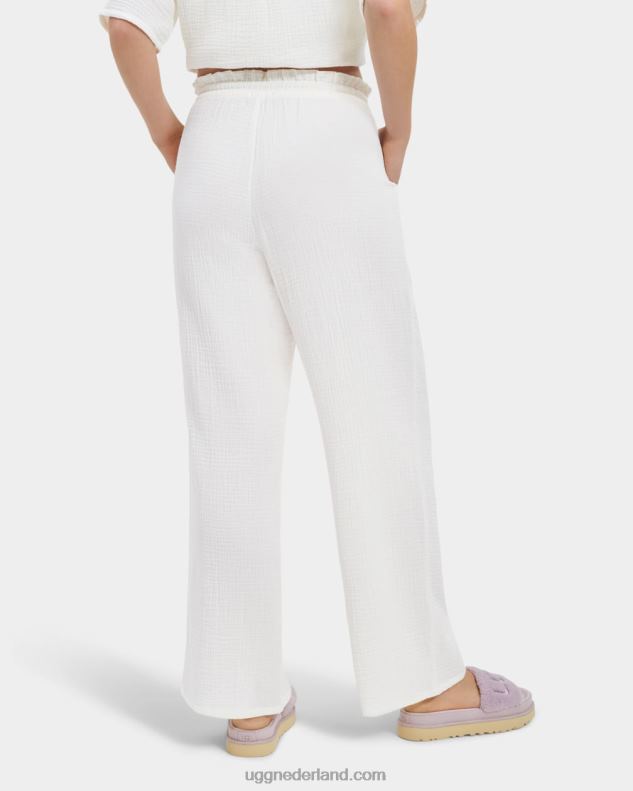 vrouwen nimbus UGG karrie broek 686ZP2058