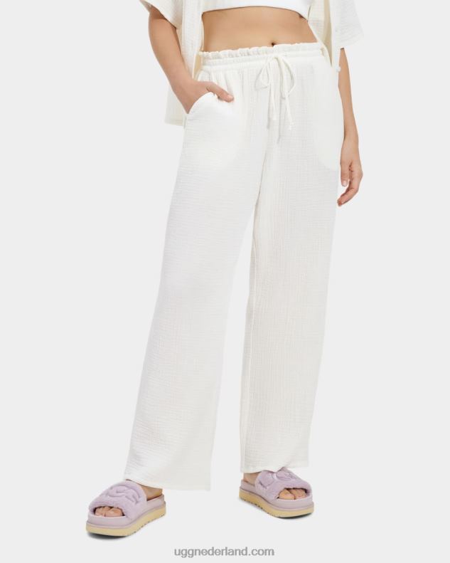 vrouwen nimbus UGG karrie broek 686ZP2058