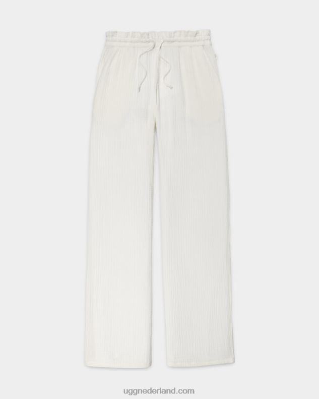vrouwen nimbus UGG karrie broek 686ZP2058