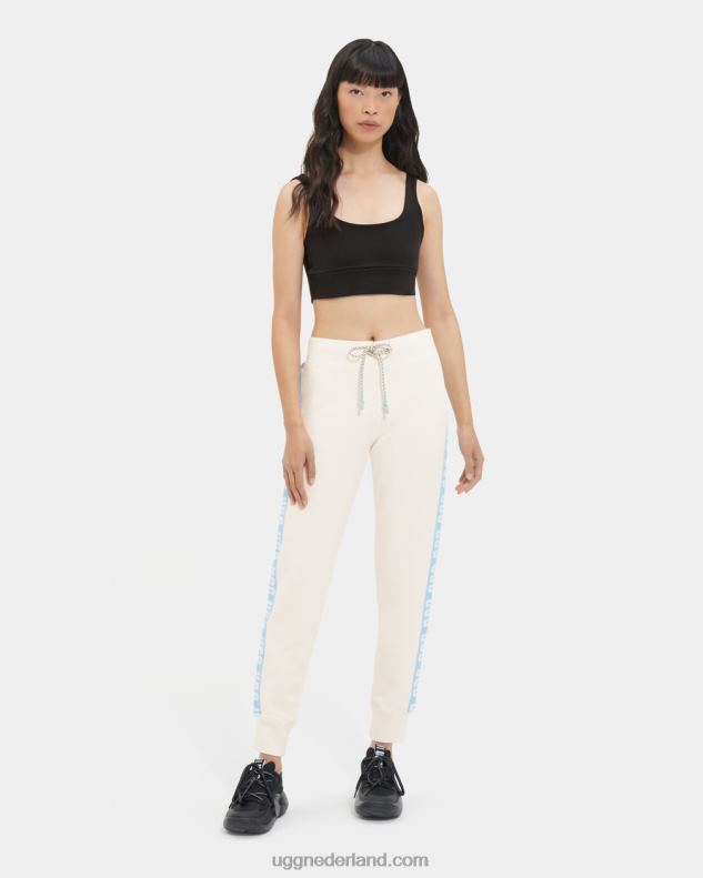 vrouwen nimbus/kristalmeer UGG mijmering trainingsbroek 686ZP1305