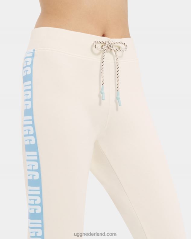 vrouwen nimbus/kristalmeer UGG mijmering trainingsbroek 686ZP1305