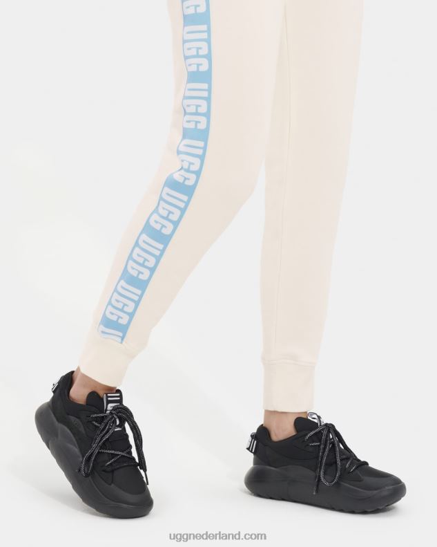 vrouwen nimbus/kristalmeer UGG mijmering trainingsbroek 686ZP1305