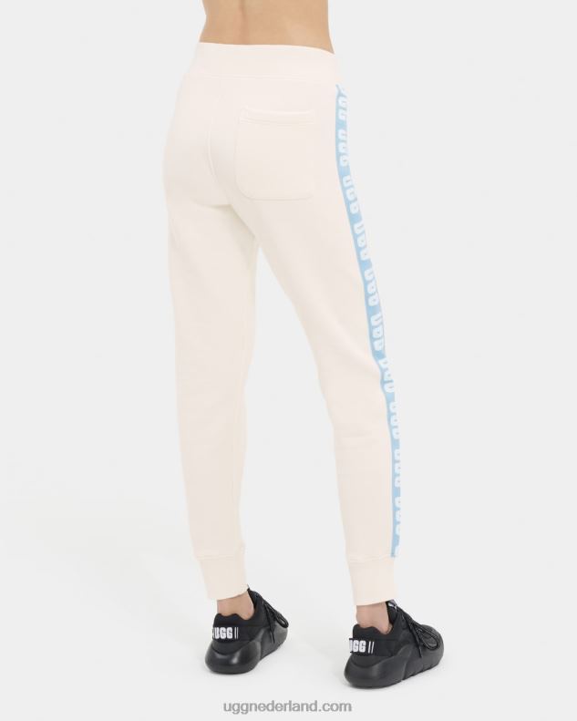 vrouwen nimbus/kristalmeer UGG mijmering trainingsbroek 686ZP1305
