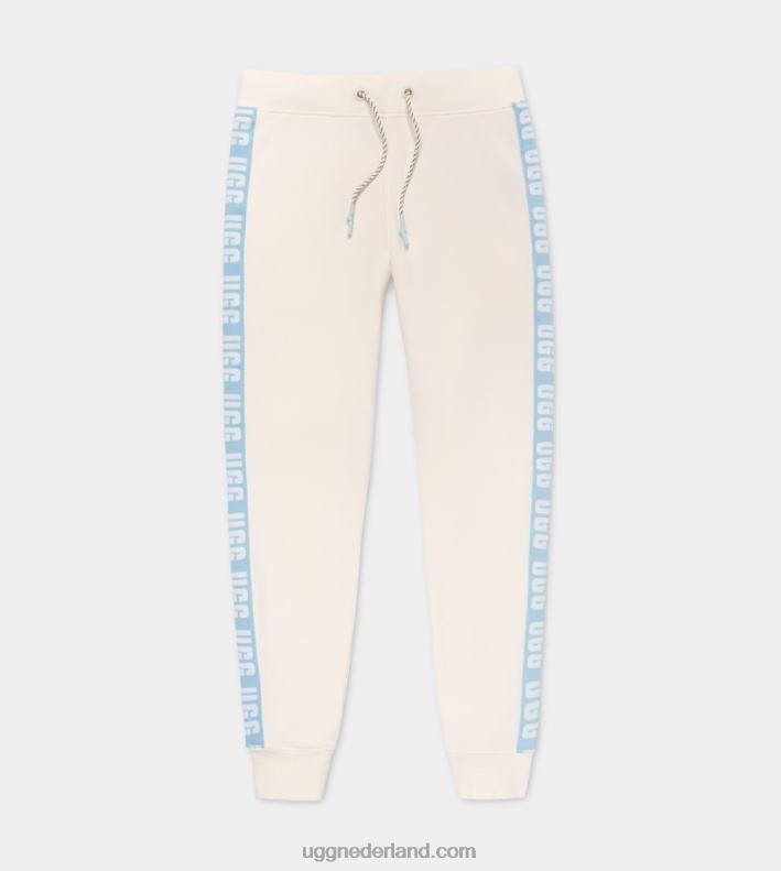 vrouwen nimbus/kristalmeer UGG mijmering trainingsbroek 686ZP1305