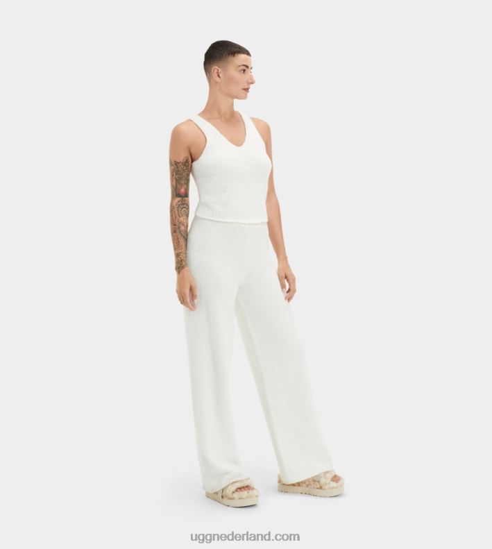 vrouwen room UGG terri broek 686ZP2188