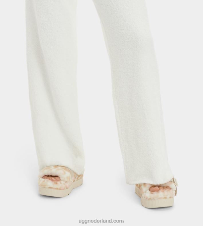 vrouwen room UGG terri broek 686ZP2188