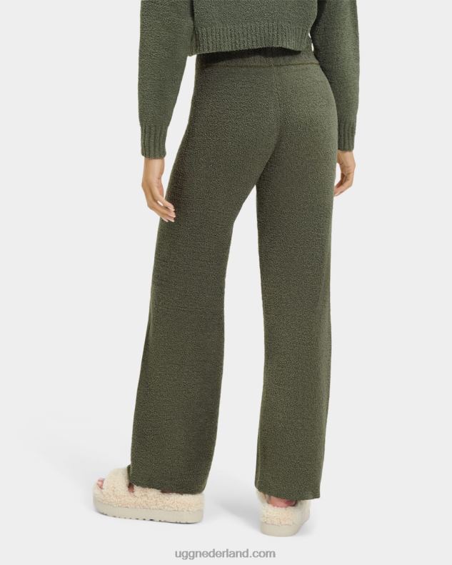 vrouwen vulkaan UGG terri broek 686ZP2263