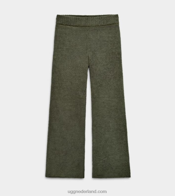 vrouwen vulkaan UGG terri broek 686ZP2263