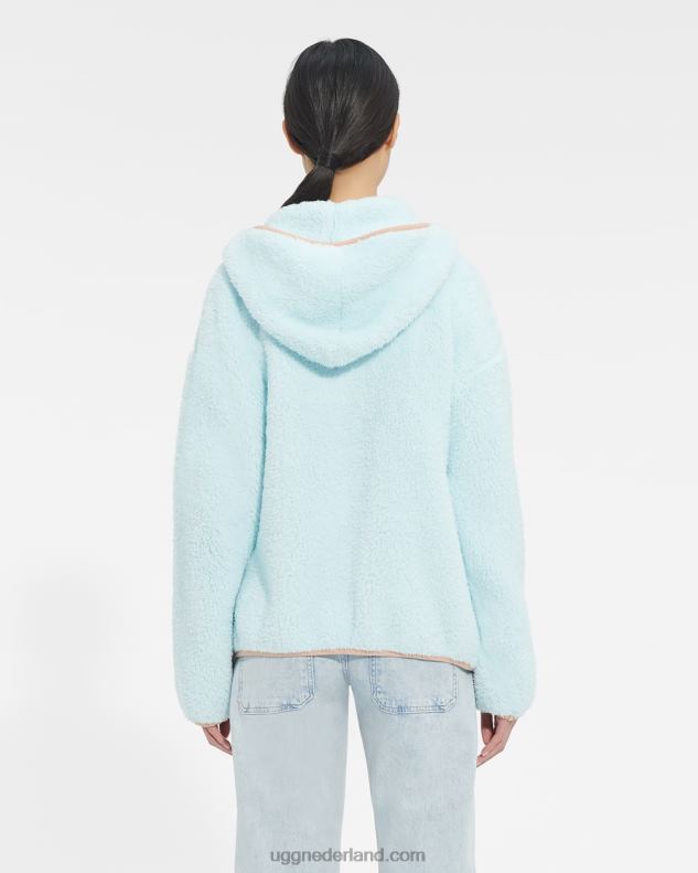vrouwen kristal meer UGG cadans 686ZP186