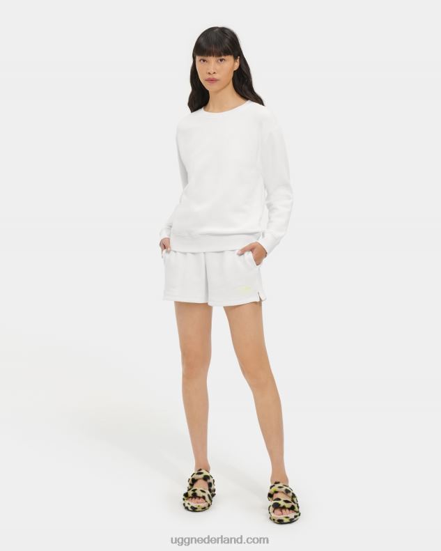 vrouwen nimbus UGG denise ronde hals 686ZP1087