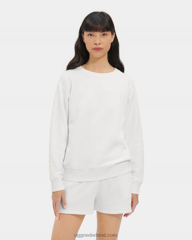 vrouwen nimbus UGG denise ronde hals 686ZP1087