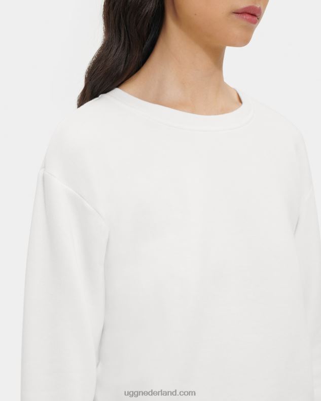 vrouwen nimbus UGG denise ronde hals 686ZP1087