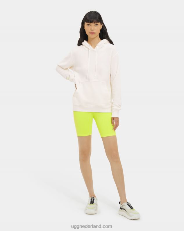 vrouwen nimbus UGG tatiana hoodie 686ZP2280