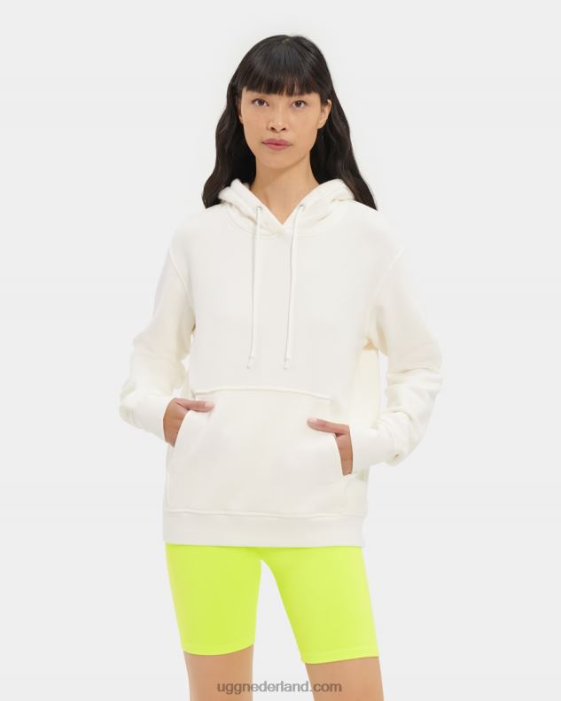 vrouwen nimbus UGG tatiana hoodie 686ZP2280