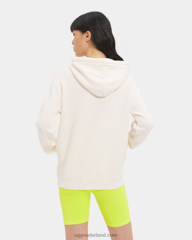 vrouwen nimbus UGG tatiana hoodie 686ZP2280