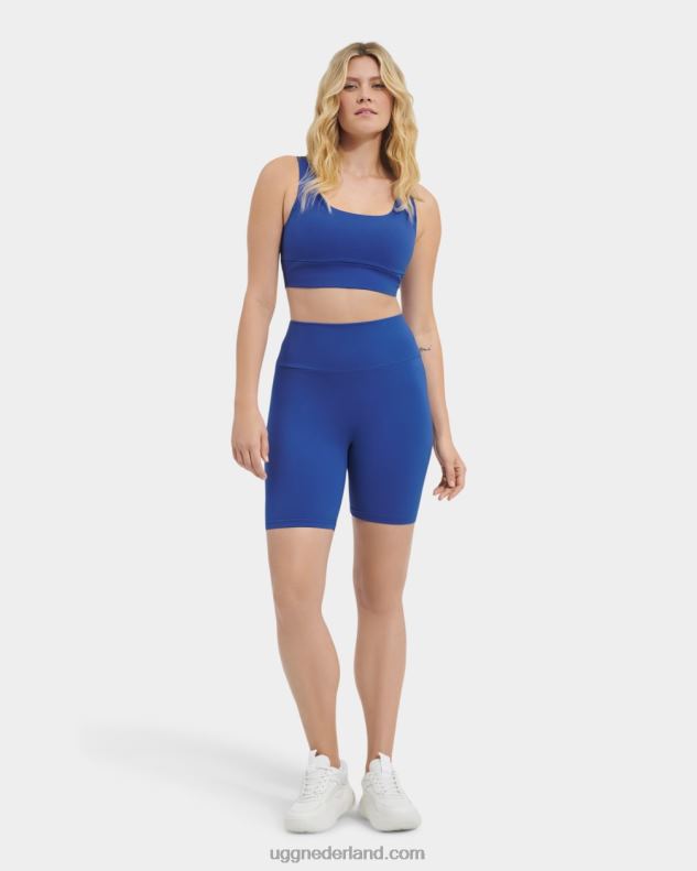vrouwen azul UGG Zayley bralette 686ZP984