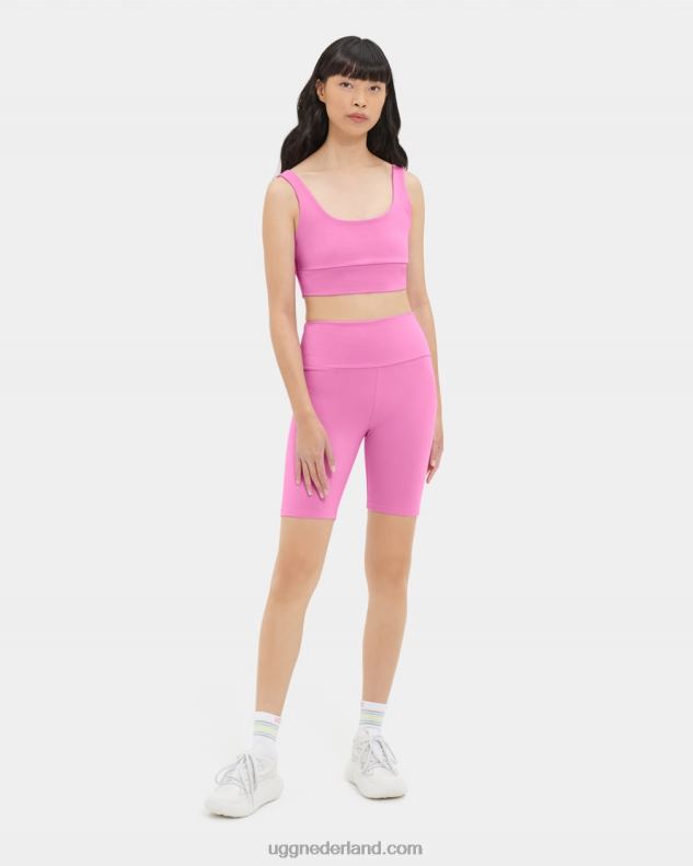 vrouwen echinacea UGG Zayley bralette 686ZP1228