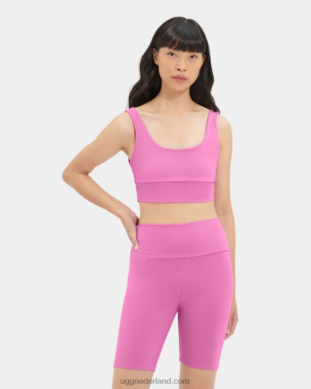 vrouwen echinacea UGG Zayley bralette 686ZP1228