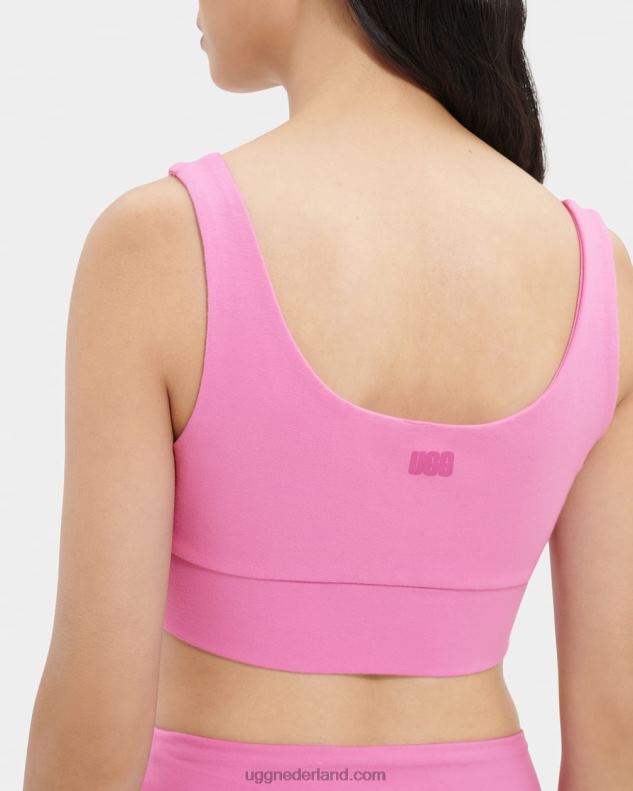 vrouwen echinacea UGG Zayley bralette 686ZP1228