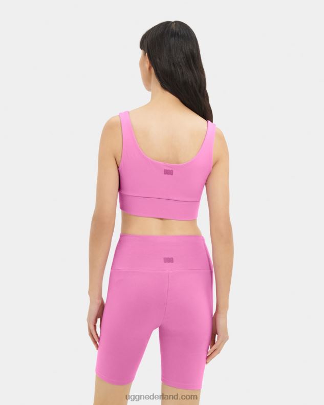 vrouwen echinacea UGG Zayley bralette 686ZP1228