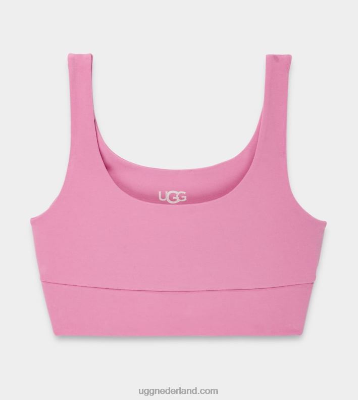 vrouwen echinacea UGG Zayley bralette 686ZP1228