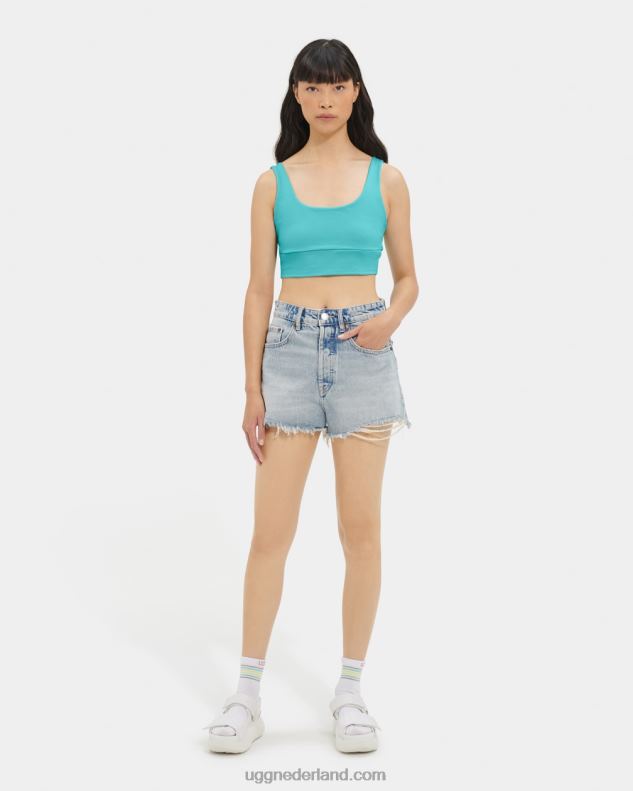 vrouwen laguna UGG Zayley bralette 686ZP1225