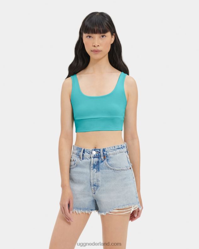 vrouwen laguna UGG Zayley bralette 686ZP1225