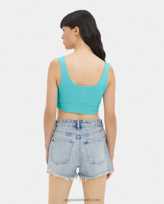 vrouwen laguna UGG Zayley bralette 686ZP1225