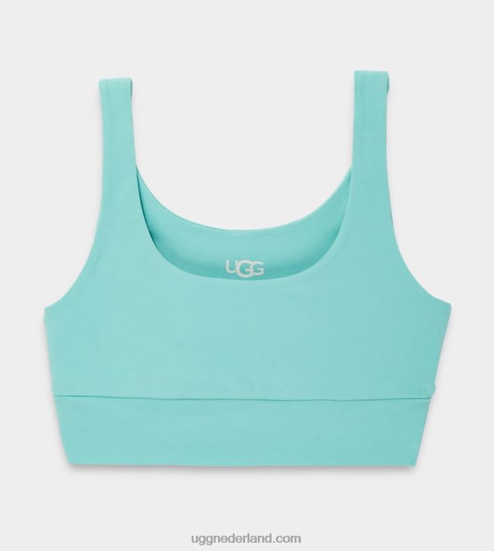 vrouwen laguna UGG Zayley bralette 686ZP1225