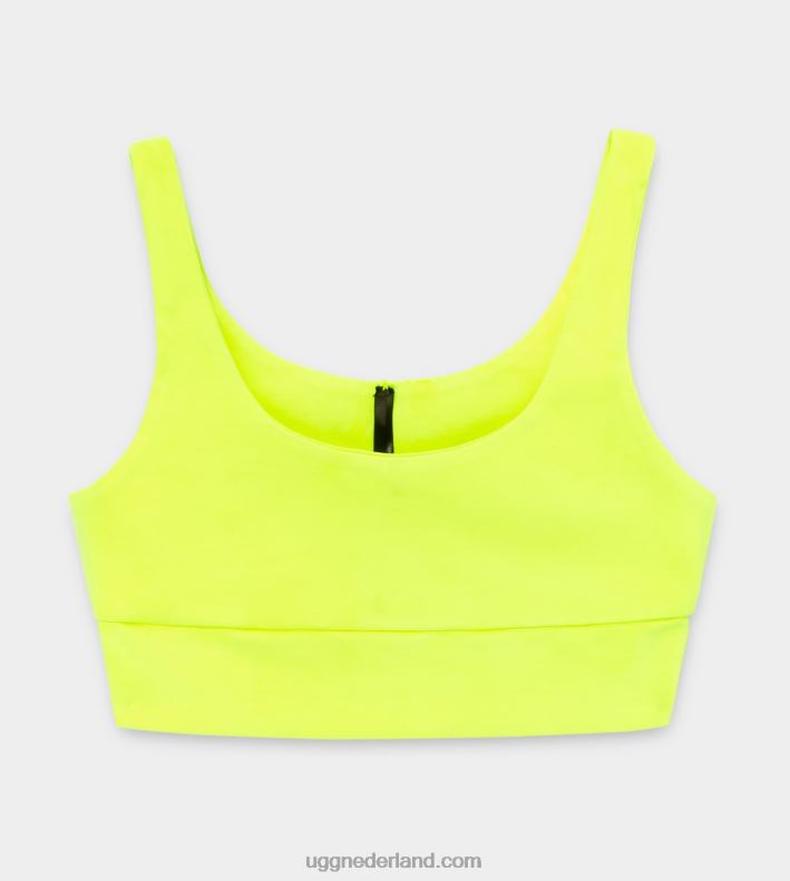 vrouwen markeerstift UGG Zayley bralette 686ZP1229