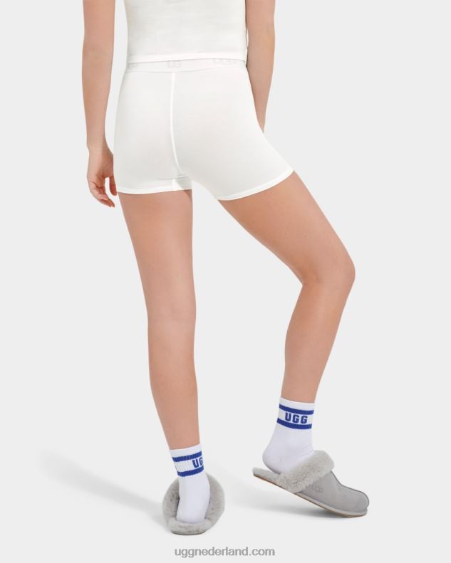 vrouwen nimbus UGG alexiah jongen kort 686ZP907
