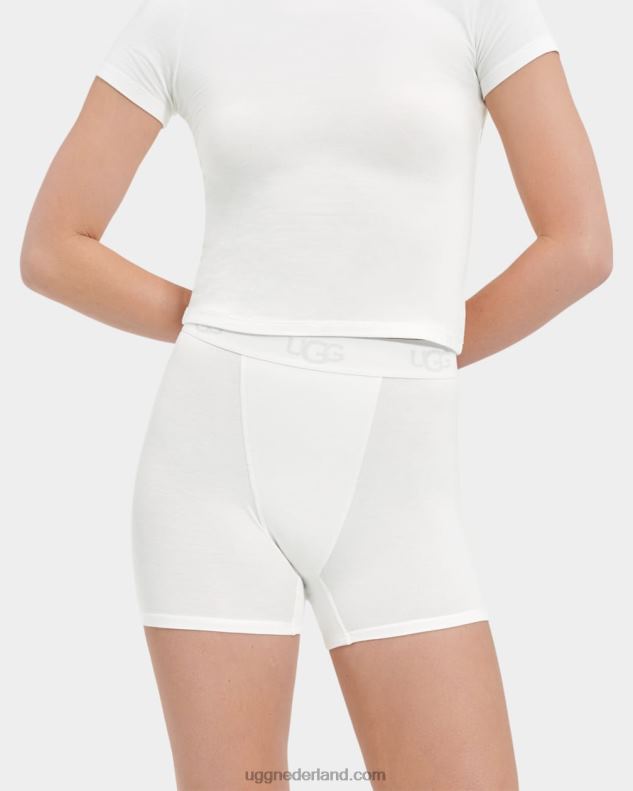 vrouwen nimbus UGG alexiah jongen kort 686ZP907