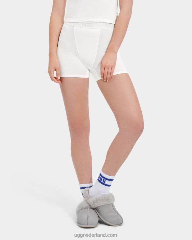 vrouwen nimbus UGG alexiah jongen kort 686ZP907