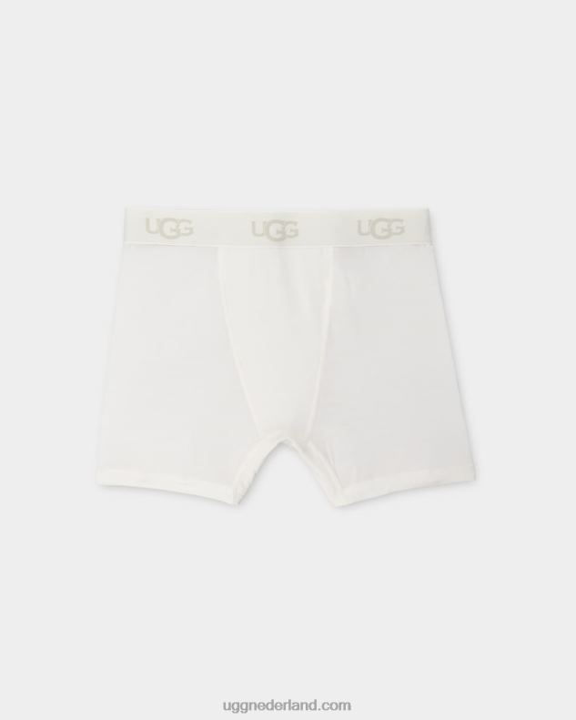 vrouwen nimbus UGG alexiah jongen kort 686ZP907