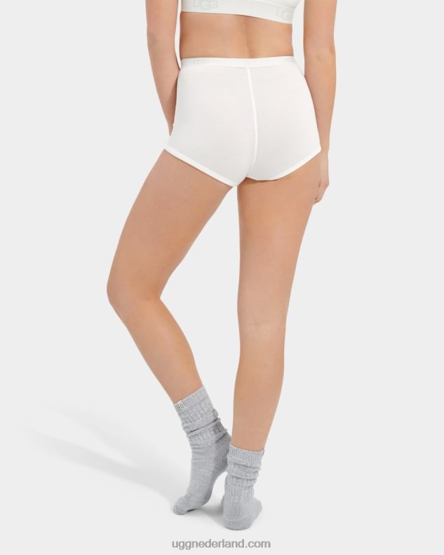 vrouwen nimbus UGG desiray brutale jongen kort 686ZP943
