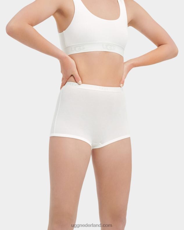 vrouwen nimbus UGG desiray brutale jongen kort 686ZP943