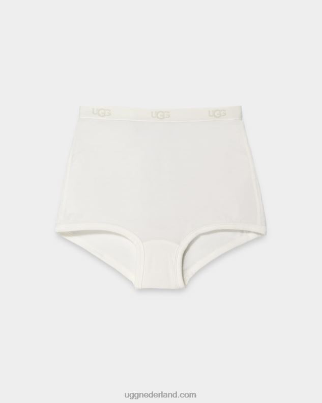vrouwen nimbus UGG desiray brutale jongen kort 686ZP943