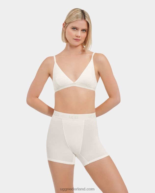 vrouwen nimbus UGG francis bralette 686ZP924