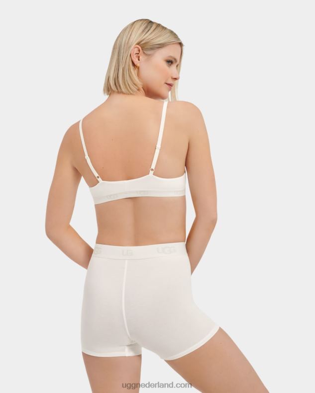 vrouwen nimbus UGG francis bralette 686ZP924