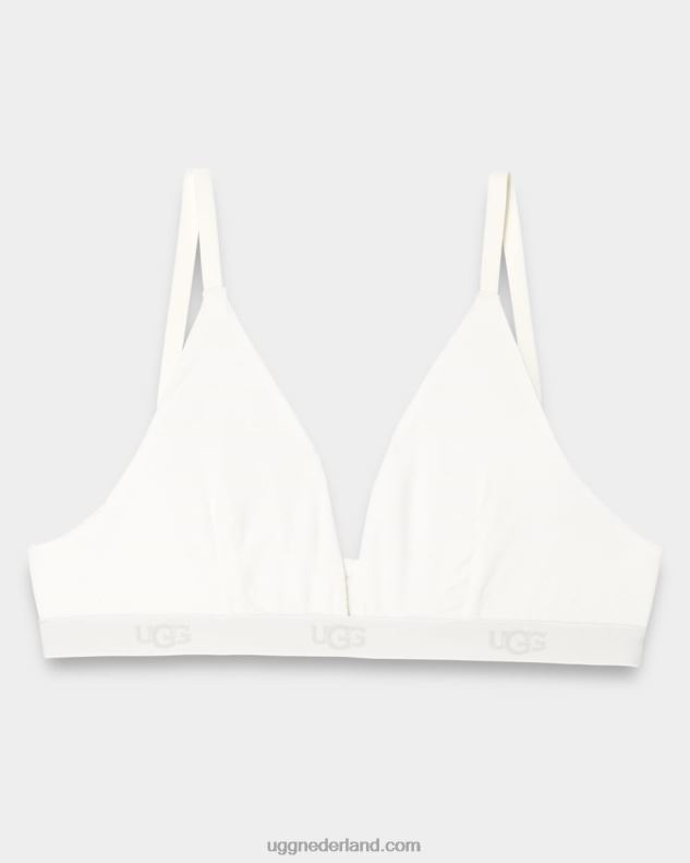 vrouwen nimbus UGG francis bralette 686ZP924