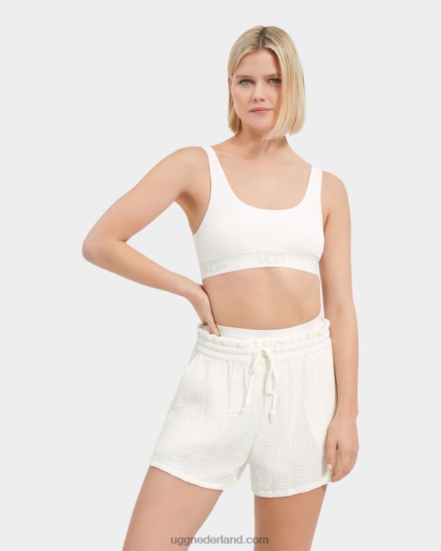 vrouwen nimbus UGG gwendolynn bralette 686ZP952