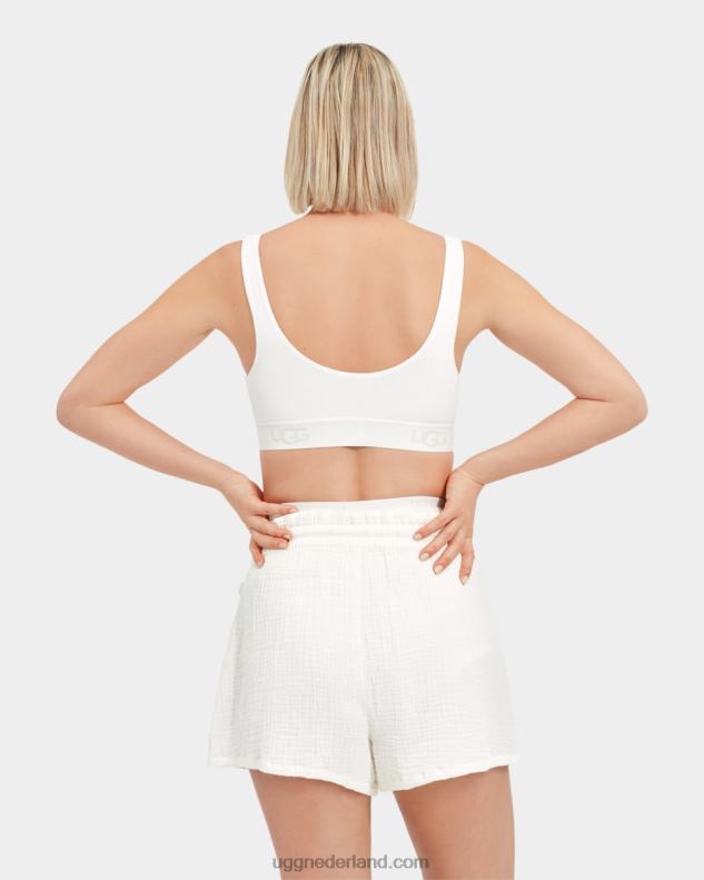 vrouwen nimbus UGG gwendolynn bralette 686ZP952