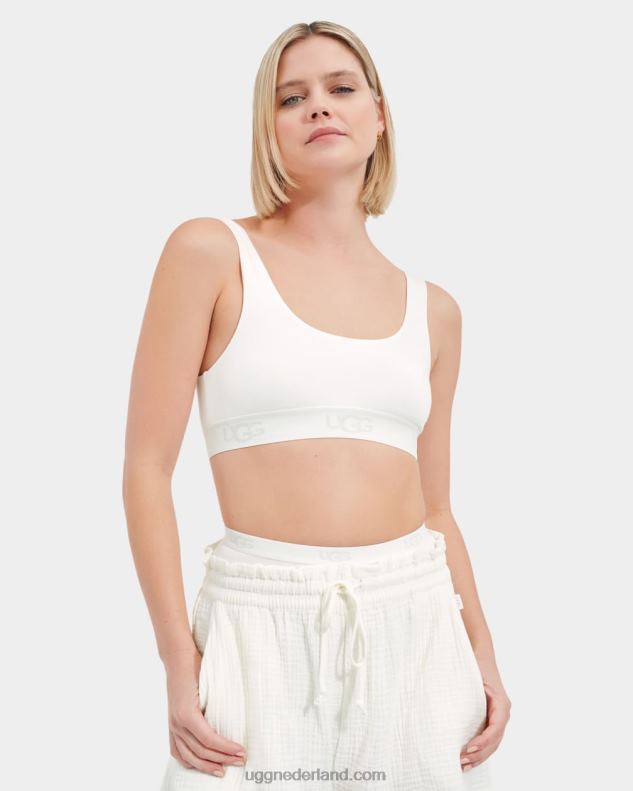 vrouwen nimbus UGG gwendolynn bralette 686ZP952