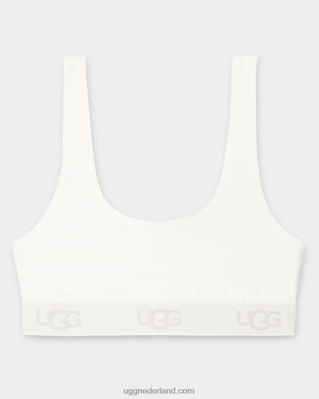 vrouwen nimbus UGG gwendolynn bralette 686ZP952