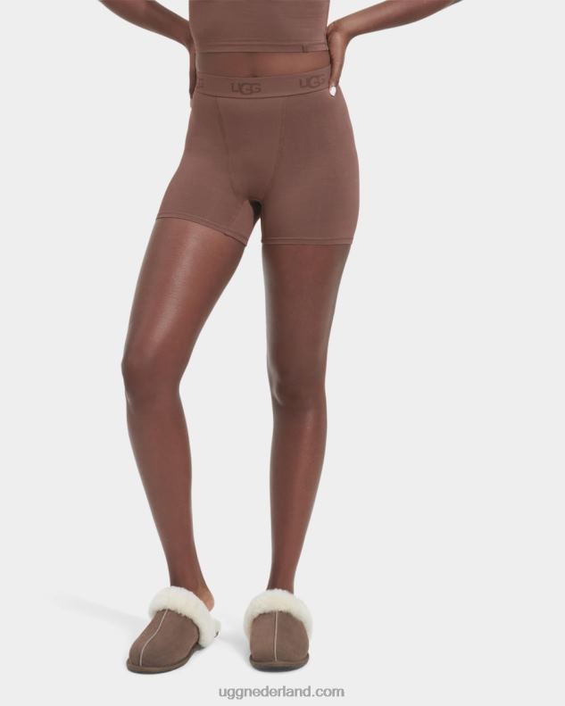 vrouwen piment UGG alexiah jongen kort 686ZP905