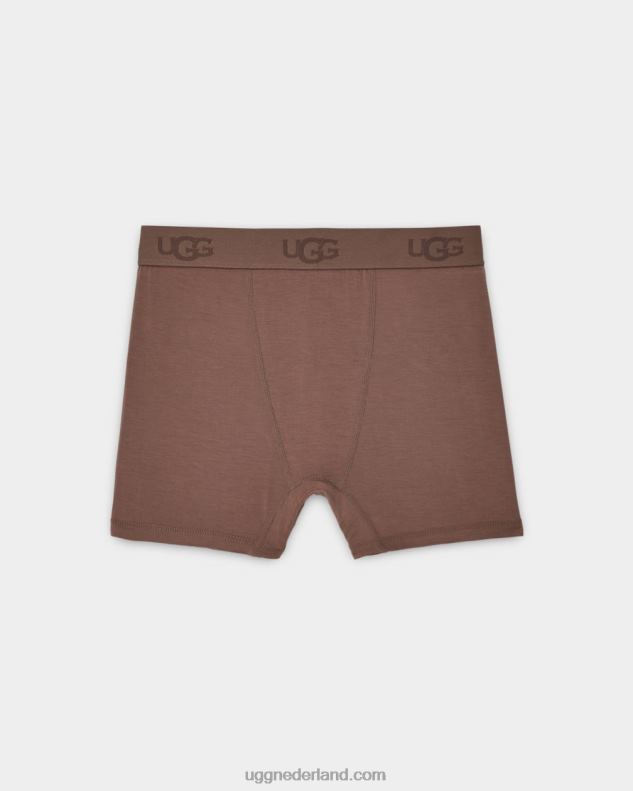 vrouwen piment UGG alexiah jongen kort 686ZP905